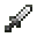 Dagger