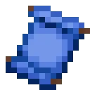 Empty Blueprint