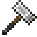 Hammer