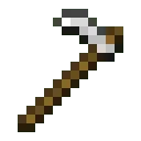 Hoe