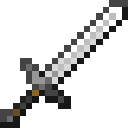 Longsword