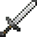 Longsword