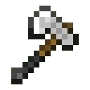 Lumber Axe