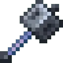 Mace