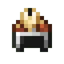 Mining Helmet