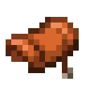Saddle