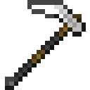 Scythe