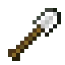 Shovel