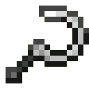 Sickle