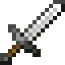 Sword