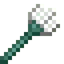 Trident
