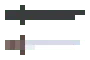 Crosshair Cooldown Indicator