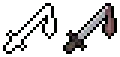 Left / Right Cooldown Indicator