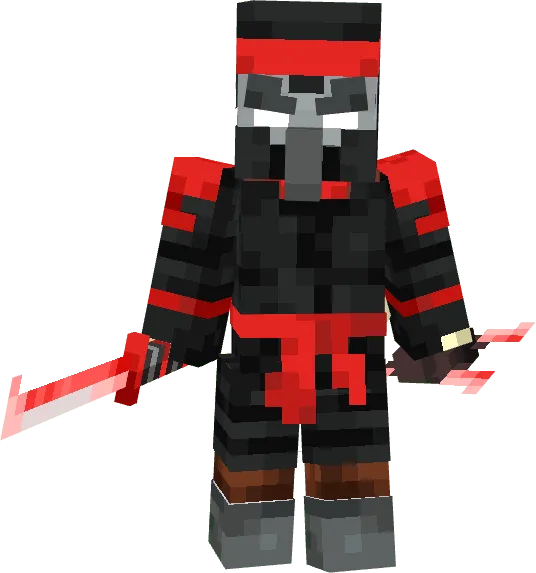 Ninja