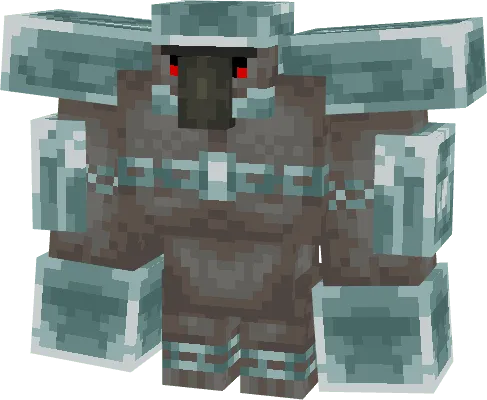 Ravager Sentinel