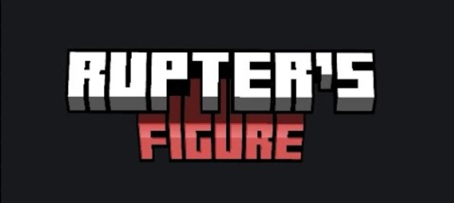 Thumbnail: Rupter's Figure Addon