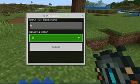 Save, Load & Protect: Screenshot 1