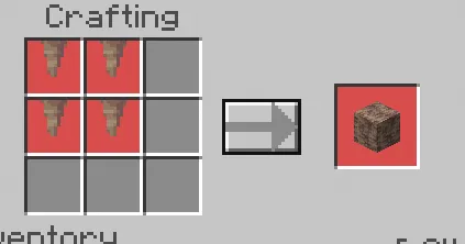 New Skyblock Recipe 14