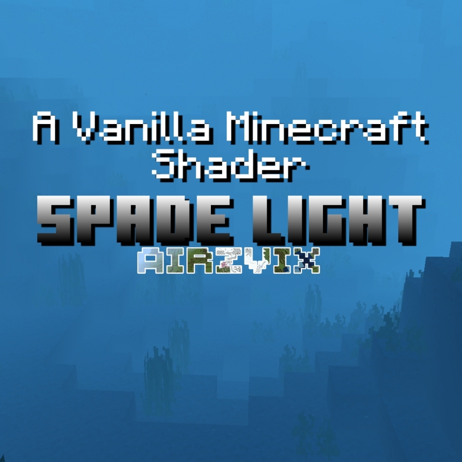 Thumbnail: Spade Light