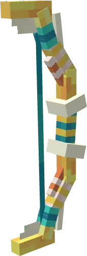 Artemis Bow