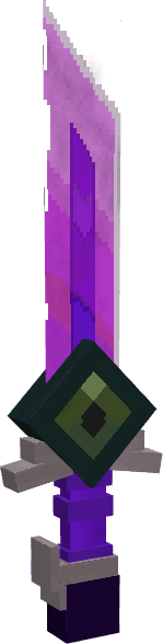 Ender Blade