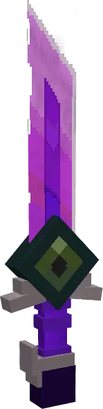 Ender Blade