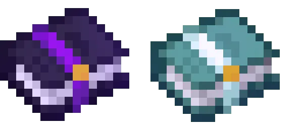 Grimore and Poseidons Treasure