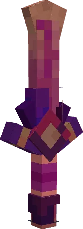 Magma Club