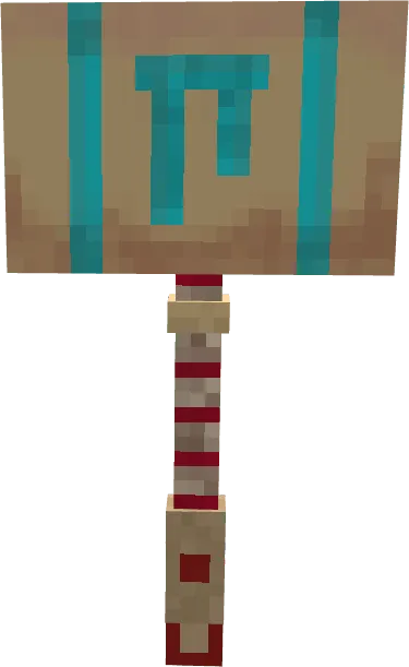Mjolnir