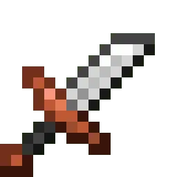 Short Sword