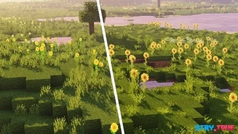 Stay True: Screenshot 18
