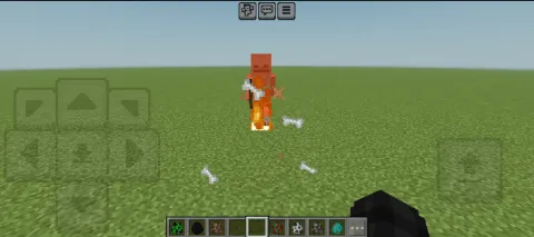 Visuality: Screenshot 4