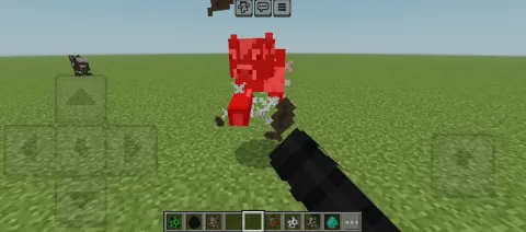 Visuality: Screenshot 5