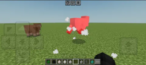 Visuality: Screenshot 7