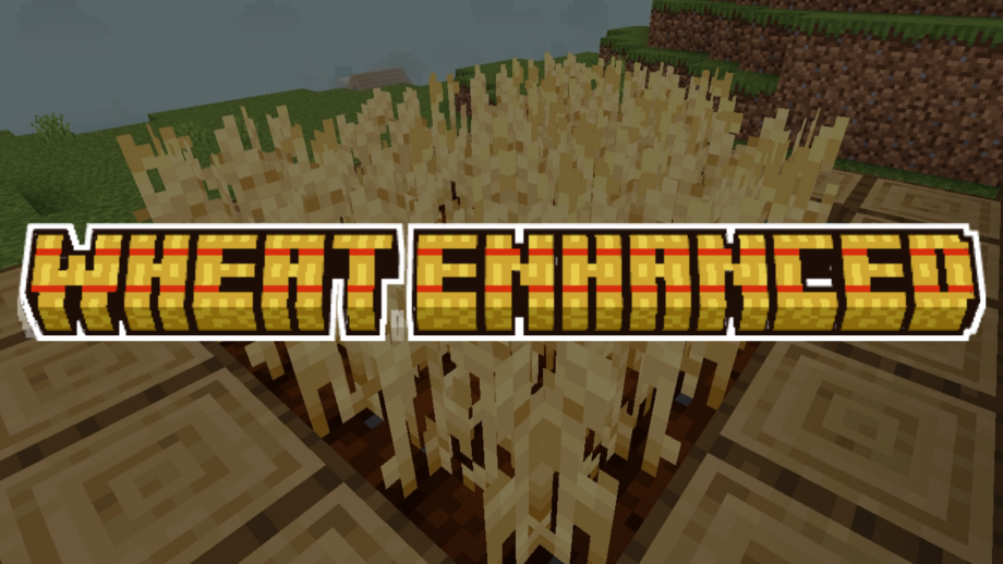 Thumbnail: Wheat Enhanced