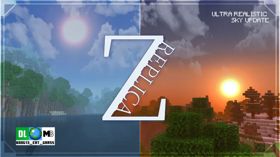 Thumbnail: ๐ญ๐ฟ๐ฒ๐ฝ๐น๐ถ๐ฐ๐ฎ ๐๐ฟ๐ฎ๐ฝ๐ต๐ถ๐ฐ ๐ฃ๐ฎ๐ฐ๐ธ ๐ฉ3 | ๐๐ฆ๐ฏ๐ฅ๐ฆ๐ณ ๐๐ณ๐ข๐จ๐ฐ๐ฏ ๐๐ถ๐ฑ๐ฑ๐ฐ๐ณ๐ต | ๐๐๐ ๐๐ณ๐ช๐ฆ๐ฏ๐ฅ๐ญ๐บ