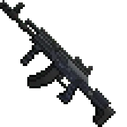 AK-12