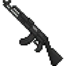 AKM