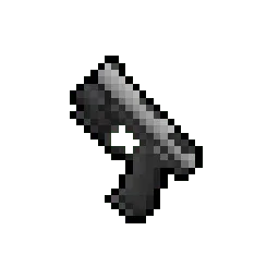 P99