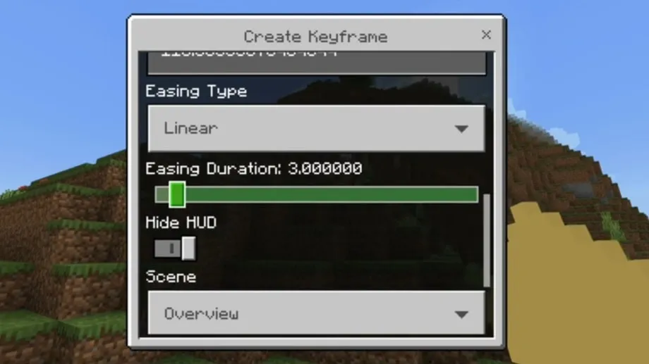 Thumbnail: AnimationStudio