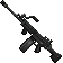 Ultimax-100