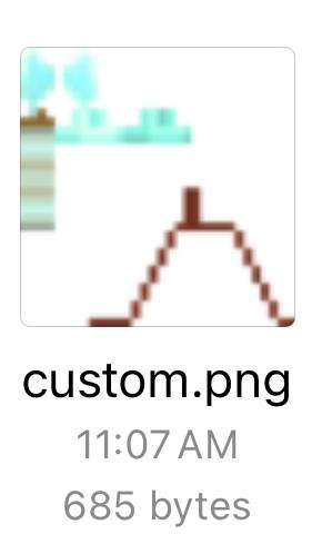 Custom.png File