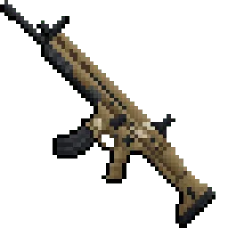 MK16
