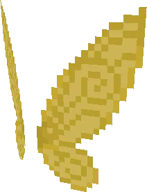 New Wings 1