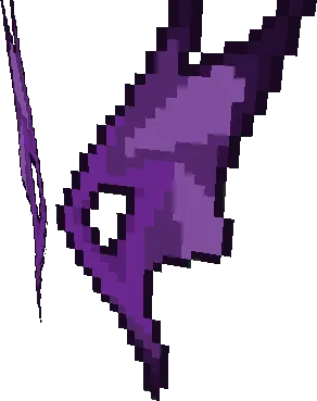 New Wings 4
