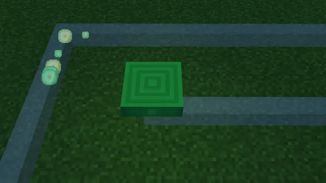 Experience Extractor: Screenshot