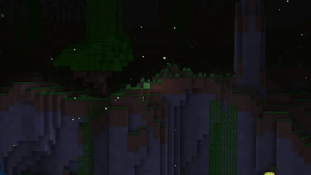 Orb Fairy: Screenshot 2