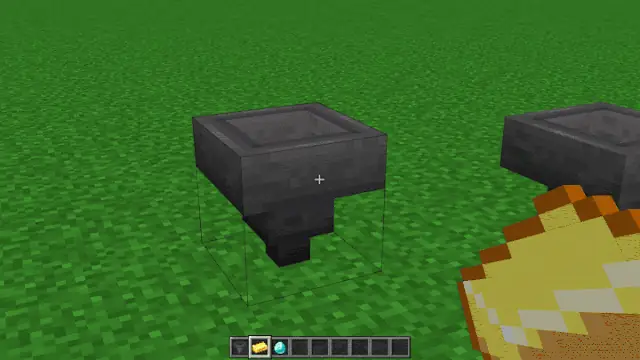 Fast Hoppers: Showcase