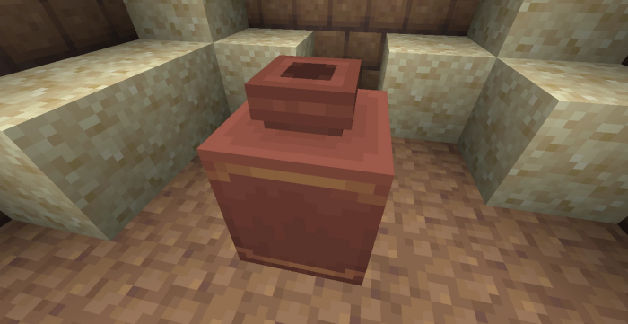 Colored Archeology Pots: Screenshot 4