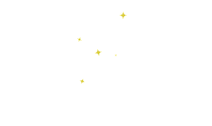 New Wings Particles